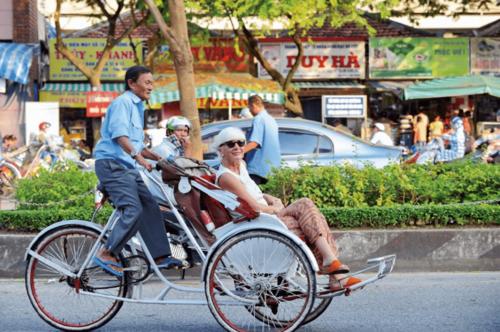 Gop y du thao van ban quy pham phap luat