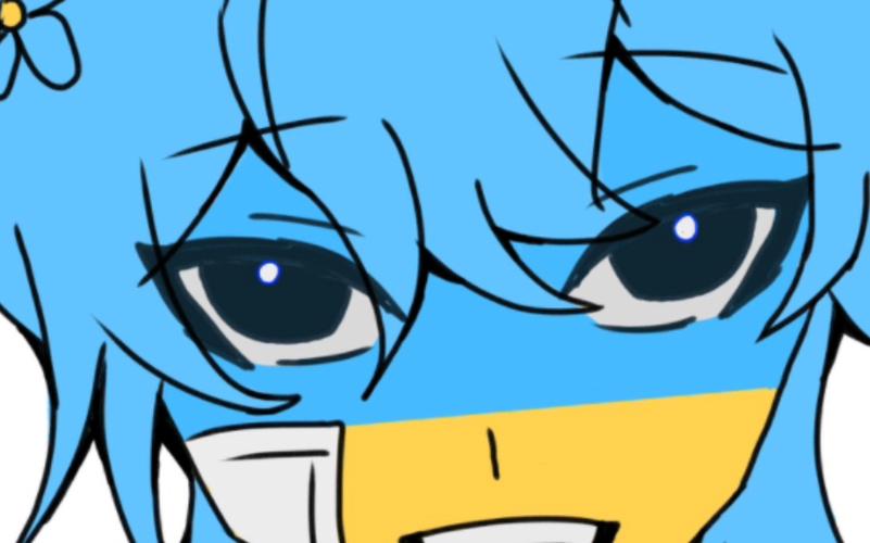 Thông tin tiếp Doanh nghiệp